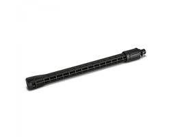ILGIKLIS ANTGALIO KARCHER 40CM 2.643-240.0