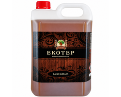 IMPREGNANTAS MEDIENOS EKOTEP 148 5L