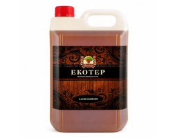 IMPREGNANTAS MEDIENIENOS EKOTEP 150 5L