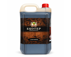 IMPREGNANTAS MEDIEN.EKOTEP 120 5L