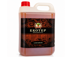 IMPREGNANTAS MEDIENOS EKOTEP 130 5L