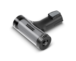 ĮRANKIS FILTRŲ VALYMUI KARCHER 2.863-321.0