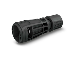 JUNGTIS LAISTYMO KARCHER 2.642-893.0