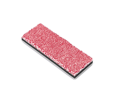 KEMPINĖ ALIEJAVIMO TERASOS ANZA 265X85MM