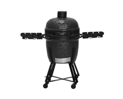 GRILIS KERAMINIS KAMADO MUSTANG L