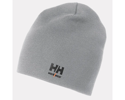 KEPURĖ HELLY HANSEN LIFA MERINO PILKA SPALVA