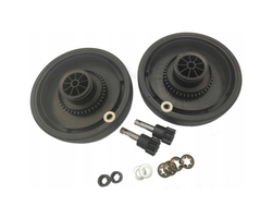KOMPLEKTAS RATŲ ŠLUOTOS KARCHER S4 4.071-282.0