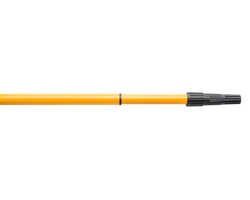 KOTAS TELESKOPINIS VOLELIO 0.8-1.4M D26/22MM