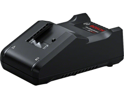 KROVIKLIS AKUMULIATORIŲ BOSCH GAL 18V-40 1600A019RJ