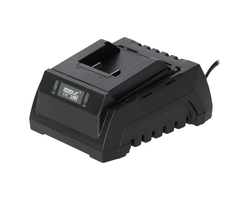 KROVIKLIS DEDRA DED7038 SAS+ALL 18V 60W