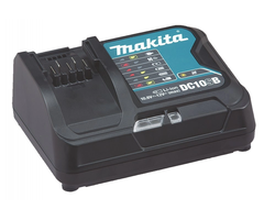 KROVIKLIS MAKITA DC10SB 12V CXT