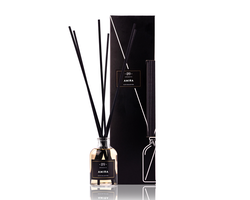 KVAPAS NAMŲ SU LAZDELĖMIS AMIRA 50ML AROMATIC 89