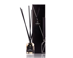 KVAPAS NAMŲ SU LAZDELĖMIS BLUE NIGHTINGALE 50ML AROMATIC 89