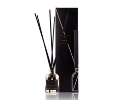 KVAPAS NAMŲ SU LAZDELĖMIS SAFINE 50ML AROMATIC 89