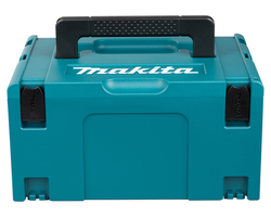LAGAMINAS MAKITA MAKPAC 821551-8 395X295X215MM.
