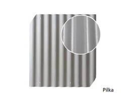 LAKŠTAS BANGUOTAS CEMBRIT CO/HO 1250X1150MM. ĮV. SPALVŲ