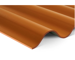LAKŠTAS BANGUOTAS CEMBRIT CO/HO 625X1150MM. ĮV. SPALVŲ