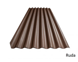LAKŠTAS BANGUOTAS ETERNIT AGRO XL 2500X1130MM