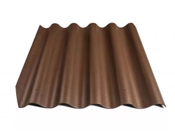 LAKŠTAS BANGUOTAS ETERNIT BANGA 875X920MM