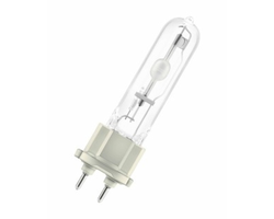 LEMPA 70W G12 7400LM 3000K OSRAM