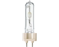 LEMPA CDM-T 70W/930 G12 7800LM 3000K CRI90 PHILIPS