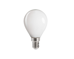 LEMPUTĖ LED 6W E14 810LM 4000K