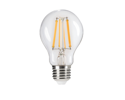 LEMPUTĖ LED 7W E27 810LM 4000K KANLUX
