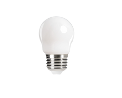 LEMPUTĖ LED 6W E27 806LM 2700K KANLUX