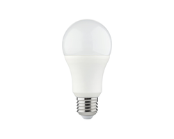 LEMPUTĖ LED A60 13W E27 1520LM 3000K