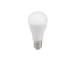 LEMPUTĖ LED A60 15W E27 1450LM 3000K SPECTOR LIGHT