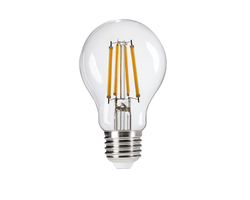 LEMPUTĖ LED A60 7W/810Lm/2700K