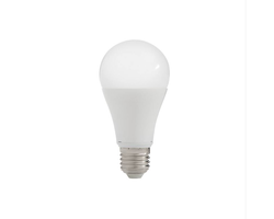 LEMPUTĖ LED A60 9.5W E27 1050LM 3000K SPECTRUM LIGHT