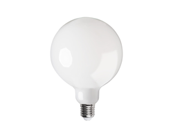LEMPUTĖ LED G125 11W 1520LM 4000K KANLUX