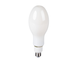 LEMPUTĖ LED HP D90 26W E27 4000LM 4000K
