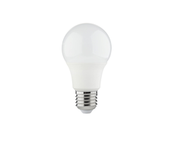 LEMPUTĖ LED IQ A60 5.9W E27 806LM 2700K