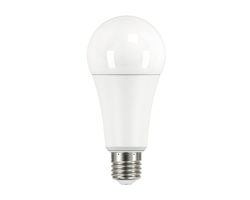 LEMPUTĖ LED IQ A67 19W E27 2452LM 4000K