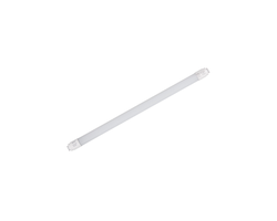 LEMPUTĖ LED LINIJINĖ T8 9W-NW GLASSV4 1440LM 4000K KANLUX