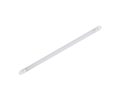 LEMPUTĖ LED LINIJINĖ T8 GLASSV3 18W-CW G13 2700LM 6500K KANLUX