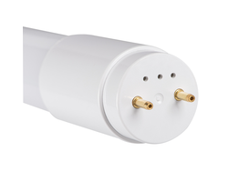 LEMPUTĖ LED LINIJINĖ T8 GLASSV5 12W-NW 2200LM 4000K KANLUX