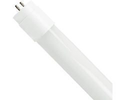 LEMPUTĖ LED LINIJUNĖ T8 18W G13 2160LM 4000K 120CM