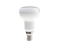 LEMPUTĖ LED SIGO 6W E14 480LM 4000K KANLUX