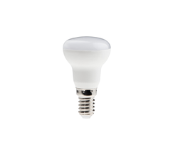 LEMPUTĖ LED SIGO R39 E14-WW 4W 320LM 3000K KANLUX