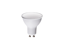 LEMPUTĖ LED SMART 4.7W GU10 325LM KANLUX