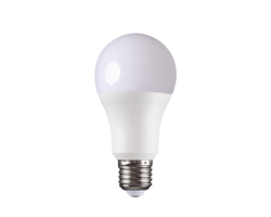 LEMPUTĖ LED SMART S A60 11.5WE27 RGBCCT 1055LM