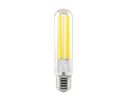 LEMPUTĖ LED XLED HP D46E40 38W-NW 7500LM 4000K KANLUX