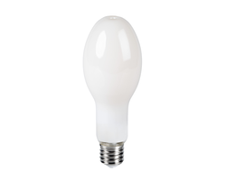 LEMPUTĖ LED XLED HP D90E40 36W-NW 6000LM 4000K KANLUX