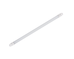 LEMPUTĖ LINIJINĖ LED T8 22W-NW 3300LM 4000K KANLUX