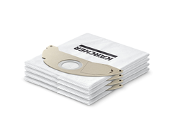 MAIŠELIS FILTRO KARCHER SE KFI 657  2.863-371.0