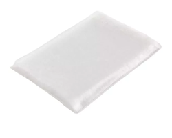 PAGALVĖLĖ ATSARGINĖ ANZA 120X90MM