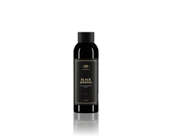 PAPILDYMAS NAMŲ KVAPO BLACK GRAPES 100ML AROMATIC 89